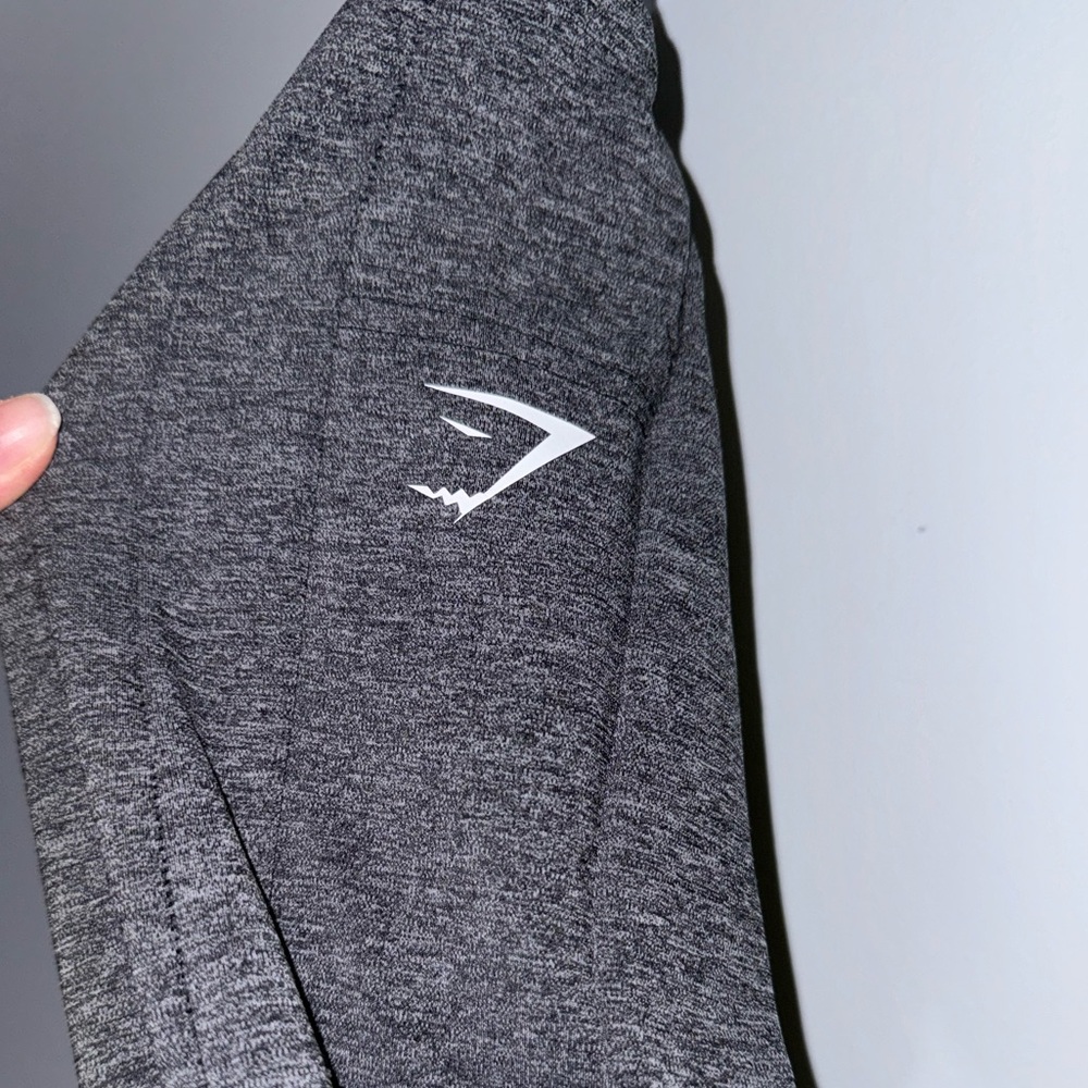 gymshark sol lift leggings